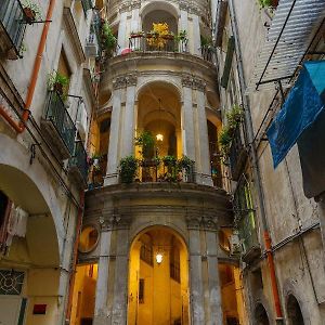 Apartamento de 3 Dormitorios